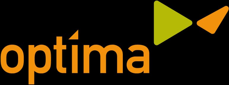 Optima Logo